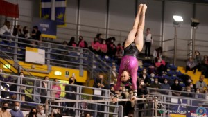 gaf serie a1 foto simone ferraro sf105513 copia